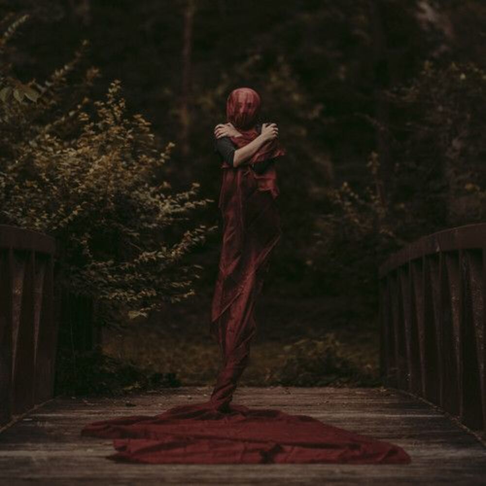 Bad Omens - Bad Omens  CD